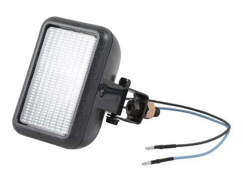 JLG Part # 5721202 | HEAD LIGHT, EA