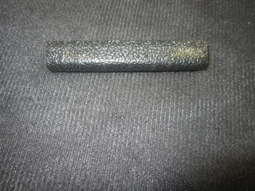 JLG Part # 5746411 | MOLDING BLACK X 3.0, EA