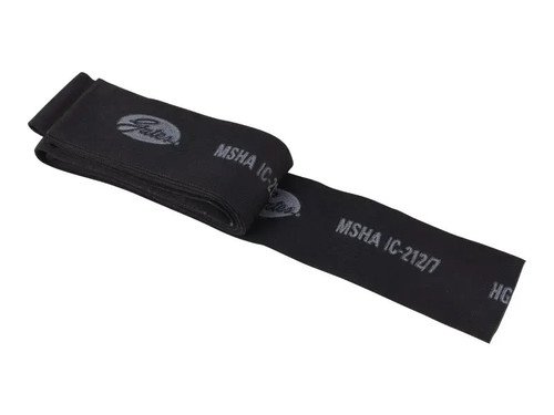 JLG Part # 6608641 | SLEEVE, PROTECTIVE-NYLON, EA