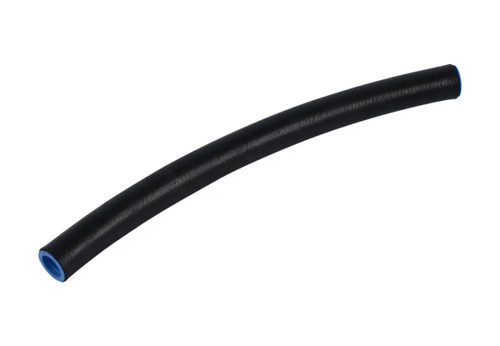 JLG Part # 6620472 | HOSE, HEATER  5/8 ID X 12", EA