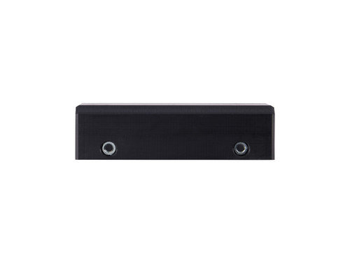 JLG Part # 6623300 | CYLINDER FRAME TILT, EA