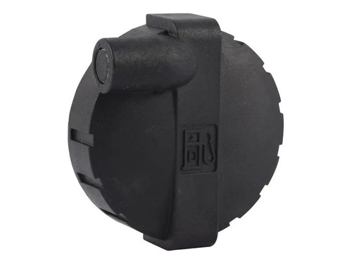 JLG Part # 6623749 | CAP DIESEL FUEL (MMV2), EA