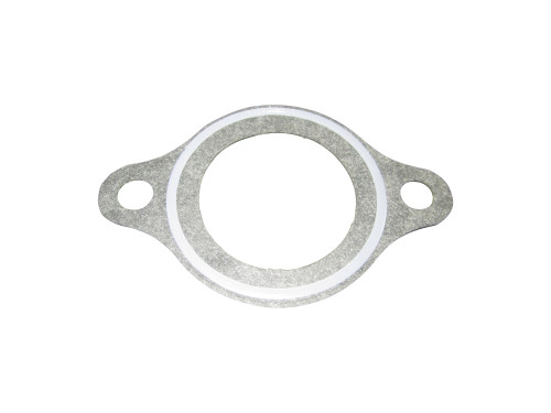 JLG Part # 70000003 | GASKET,THERMOSTAT WATER OUTLET, EA