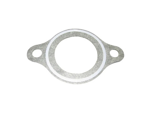 JLG Part # 70000003 | GASKET,THERMOSTAT WATER OUTLET, EA