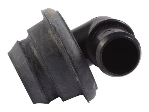JLG Part # 70000005 | CAP, OIL FILL (W/PCV ELBOW), EA