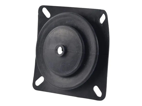 JLG Part # 70000012 | BOOT, RUBBER (BASE/CONTROLLER), EA