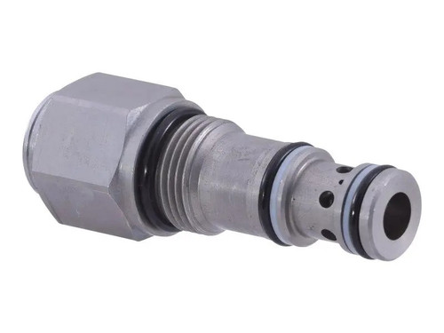 JLG Part # 70000027 | COMPENSATOR, EA