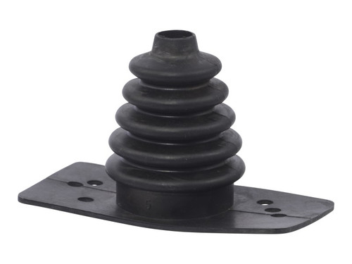 JLG Part # 70000085 | BOOT, RUBBER, EA