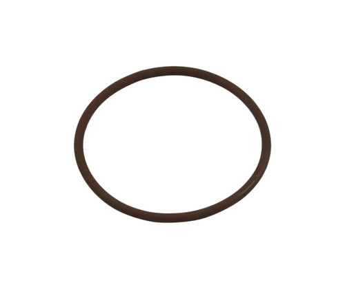 JLG Part # 70000168 | O-RING, MIXER ADAPTER, EA