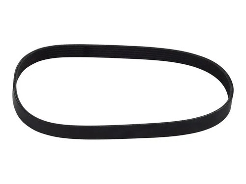 JLG Part # 70000174 | BELT, ALTERNATOR, EA
