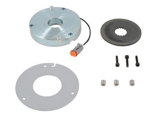 JLG Part # 70000214 | KIT, BRAKE, EA