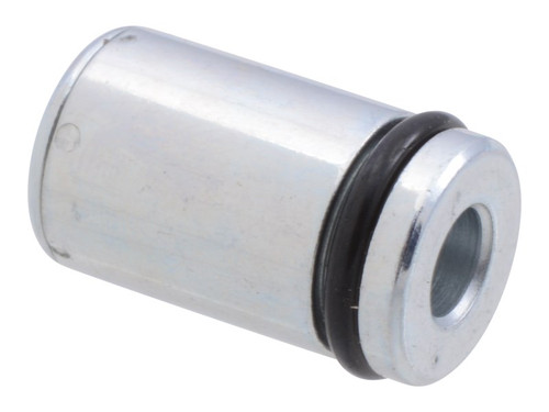 JLG Part # 70000218 | VALVE, CHECK, EA