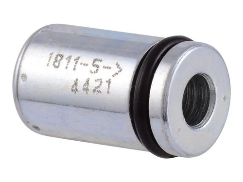 JLG Part # 70000218 | VALVE, CHECK, EA