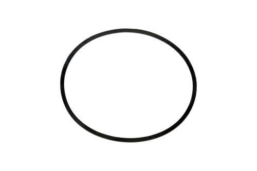 JLG Part # 70000258 | RING, BLOCKING, EA