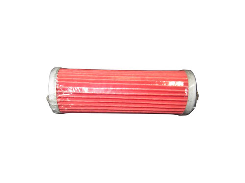 JLG Part # 70000318 | ELEMENT, FUEL FILTER, EA