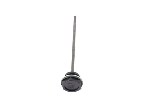 JLG Part # 70000378 | DIPSTICK, RESERVOIR, EA