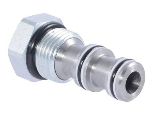 JLG Part # 70000381 | PLUG, CAVITY, EA