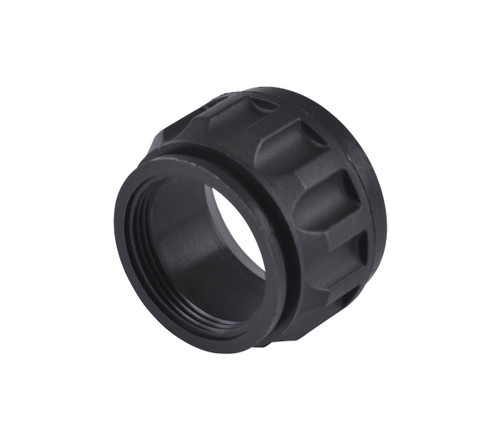JLG Part # 70000580 | NUT, GZ63, EA