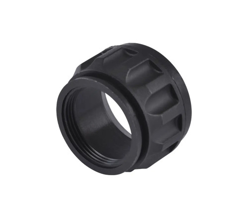 JLG Part # 70000580 | NUT, GZ63, EA
