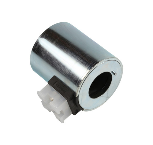 JLG Part # 70000582 | COIL, GZ63, EA