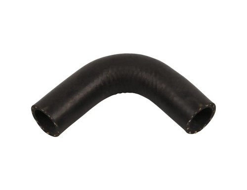 JLG Part # 70000627 | HOSE, RADIATOR (LOWER), EA