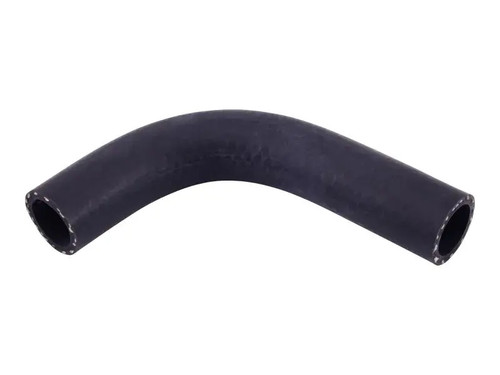 JLG Part # 70000628 | HOSE, RADIATOR (UPPER), EA