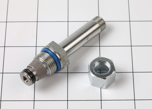 JLG Part # 70000642 | CARTRIDGE, EA