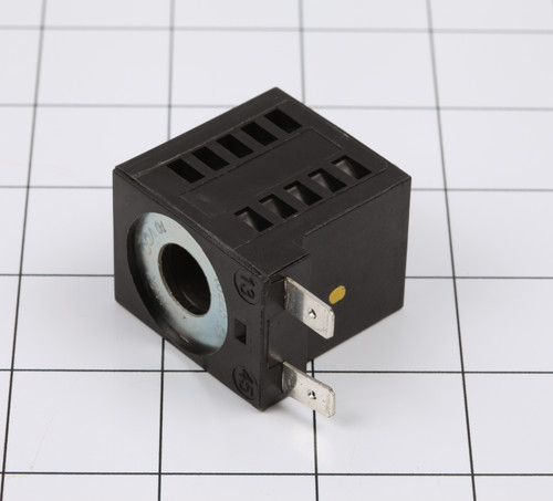 JLG Part # 70000643 | COIL, EA