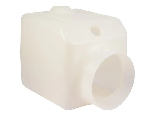 JLG Part # 70000651 | RESERVOIR, EA