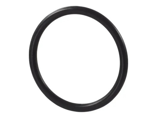 JLG Part # 70000656 | O-RING, EA