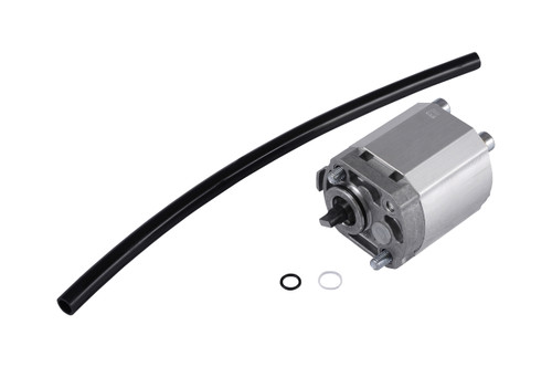 JLG Part # 70000661 | PUMP, EA