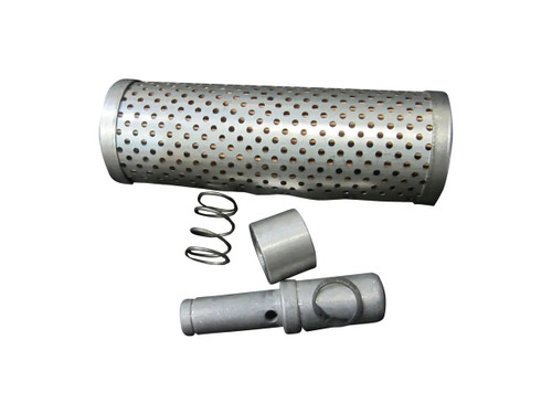 JLG Part # 70000669 | FILTER, RESERVOIR, EA