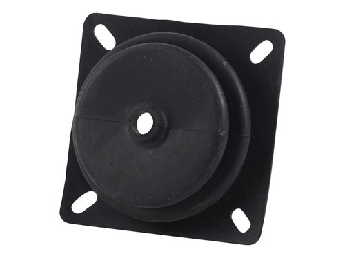 JLG Part # 70000682 | BOOT, BASE PANEL, EA