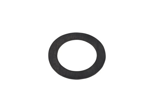 JLG Part # 70000683 | WASHER, NEOPRENE, EA