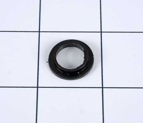 JLG Part # 70000685 | WASHER, PLASTIC SPACER, EA