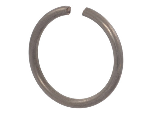 JLG Part # 70000723 | RING, EXTERNAL WIRE, EA