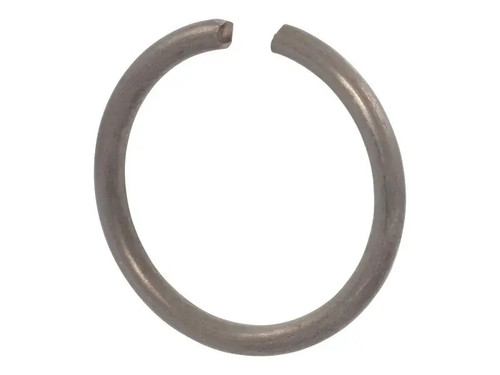 JLG Part # 70000723 | RING, EXTERNAL WIRE, EA