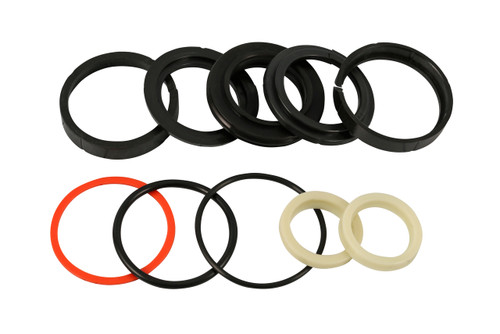 JLG Part # 70000743 | KIT, SEAL, EA