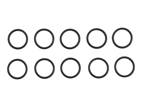 JLG Part # 70000777 | O-RING, PK