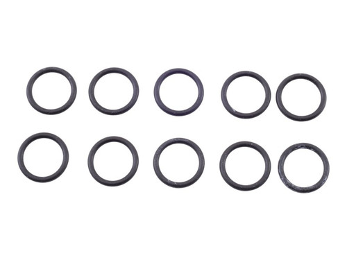 JLG Part # 70000778 | O-RING, PK