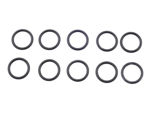 JLG Part # 70000778 | O-RING, PK