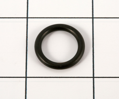 JLG Part # 70000779 | O-RING, PK