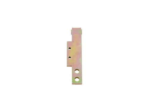 JLG Part # 70000780 | ARM, TORQUE, EA