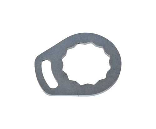 JLG Part # 70000781 | PLATE, LOCKING, EA