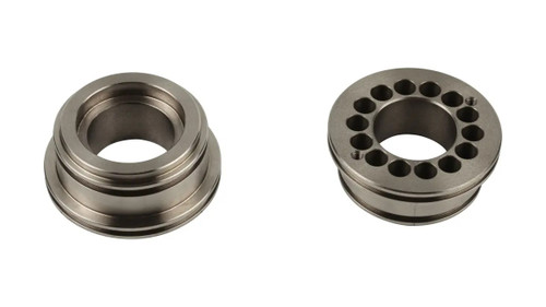 JLG Part # 70000782 | PISTON, BRAKE, EA