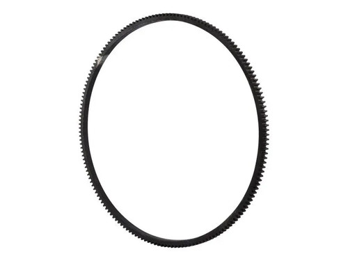 JLG Part # 70000784 | GEAR, RING, EA