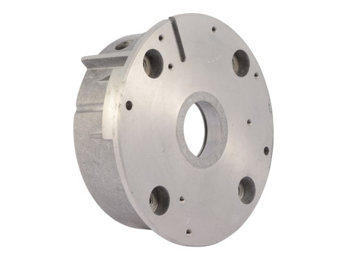 JLG Part # 70000792 | END HEAD, COMMUTATOR, EA