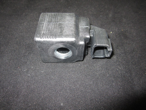 JLG Part # 70000798 | COIL, CONTROL VALVE, EA - subs to 70008747