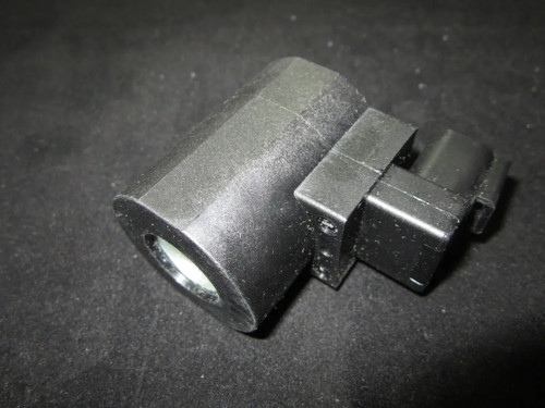 JLG Part # 70000799 | COIL, CONTROL VALVE, EA