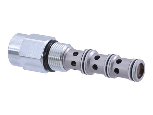 JLG Part # 70000802 | CARTRIDGE, EA